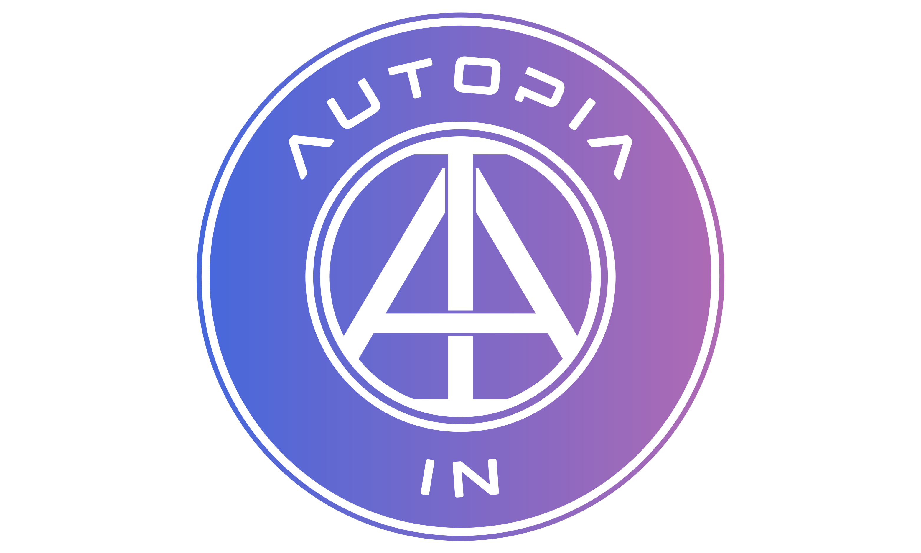 Autopia IN